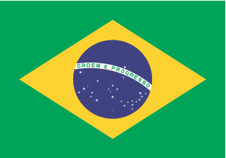 Brasil