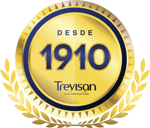 Trevisan Desde 1910