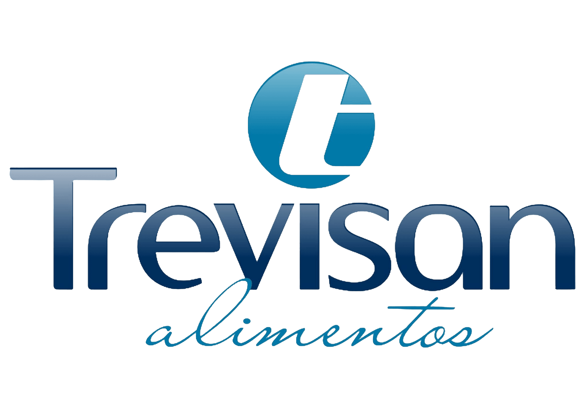 Trevisan Alimentos